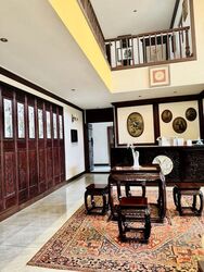 Green Hill Estate (D23), Detached #516999541